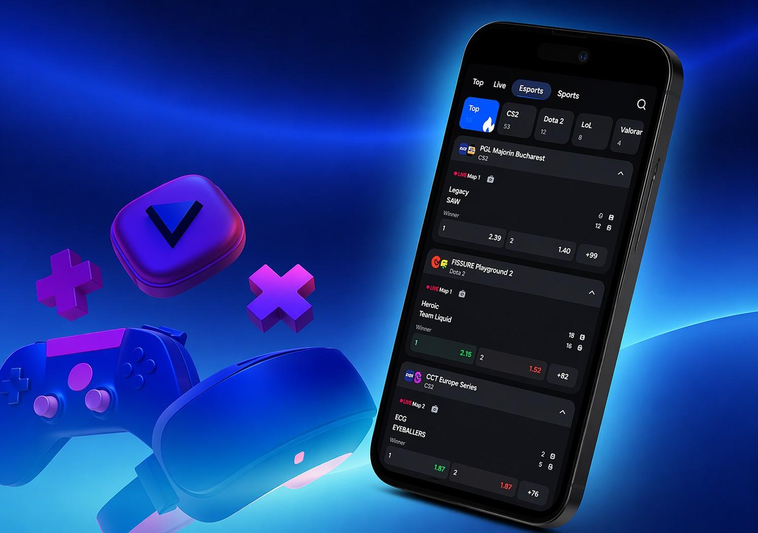 Tiger2026 App Features - 10% Bonus & King's Fast Payout